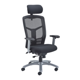 [CH0730] Fonz Chair
