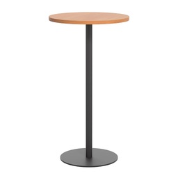 Contract 600mm High Table (FSC)