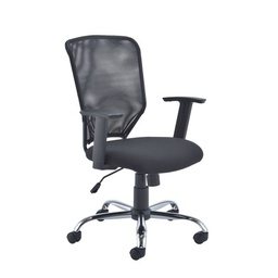 [CH1743BK] Start Office Chair