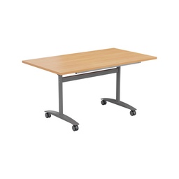 One Tilting Table